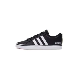 buty-adidas-vs-pace-2-0-m-hp6009-40