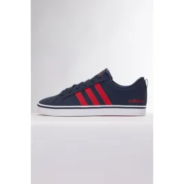buty-adidas-vs-pace-2-0-m-hp6003-44-2-3