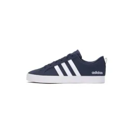 buty-adidas-vs-pace-2-0-m-hp6005-39-1-3