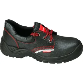 polbuty-skorzane-czarne-s1-fo-sr-39-ce-lahti