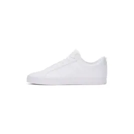 buty-adidas-vs-pace-2-0-m-hp6012-43-1-3