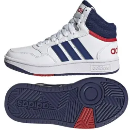 buty-adidas-hoops-mid-3-0-k-gz9647-36