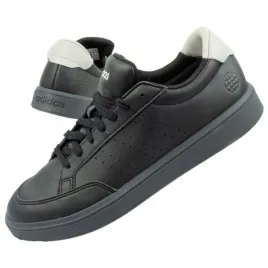 buty-adidas-nova-court-m-gz1783-40
