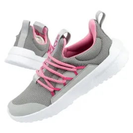buty-adidas-lite-racer-jr-gw4164-28
