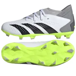 buty-adidas-predator-accuracy-3-fg-jr-ie9504-28