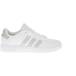 buty-adidas-grand-court-2-0-k-w-gw6506-30
