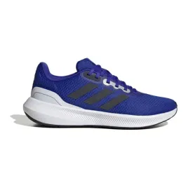 buty-adidas-runfalcon-3-0-m-hp7549-40-2-3