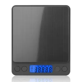 waga-kuchenna-jubilerska-mafiti-mk200-stal-nierdzewna-01g-3kg-lcd