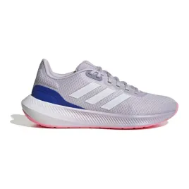 buty-adidas-runfalcon-3-0-w-hq1474-38