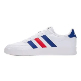 buty-adidas-breaknet-2-0-m-hp9424-40-2-3