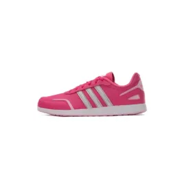 buty-adidas-vs-switch-3-k-jr-ig9635-36-2-3