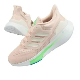 buty-adidas-eq21-run-w-gy2205-40