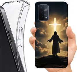 etui-altreo-na-oppo-a54-5g-wzory-chrzescijanskie