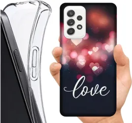 etui-altreo-na-samsung-galaxy-a52-wzory-walentynki