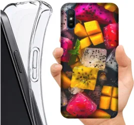 etui-altreo-na-xiaomi-redmi-9a-wzory-owoce