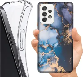 etui-altreo-na-samsung-galaxy-a52-wzory-marmur