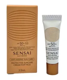 sensai-silky-bronze-cellular-protective-cream-for-face-spf50-35-ml