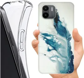 etui-altreo-na-xiaomi-redmi-a2-wzory-marble