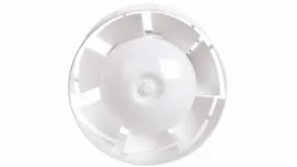 wentylator-kanalowy-fi-100-14w-101m3-h-230v-ipx4-bialy-e0007848w-wka100