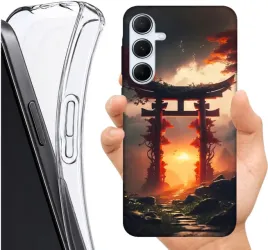 etui-altreo-na-samsung-galaxy-a55-5g-wzory-japan-japonia