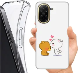 etui-altreo-na-xiaomi-redmi-a5-wzory-slodkie-dla-par