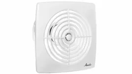 wentylator-wyciagowy-fi-150-20w-220m3-h-230v-ipx4-bialy-retis-e000-wr150