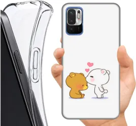 etui-altreo-na-xiaomi-redmi-note-10-wzory-slodkie-dla-par