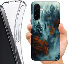 etui-altreo-na-samsung-galaxy-a57-wzory-jesien