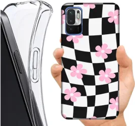 etui-altreo-na-xiaomi-redmi-note-10-wzory-good-vibes