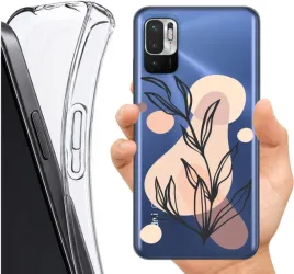 etui-altreo-na-xiaomi-redmi-note-10s-wzory-kwiatowe