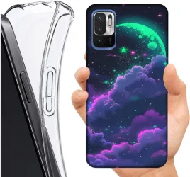 etui-altreo-na-xiaomi-redmi-note-10-wzory-kosmiczne-galaxy-kosmos