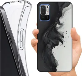etui-altreo-na-xiaomi-redmi-note-10s-wzory-marble