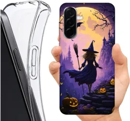etui-altreo-na-samsung-galaxy-a57-wzory-hallowen