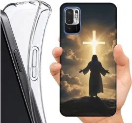 etui-altreo-na-xiaomi-redmi-note-10-wzory-chrzescijanskie