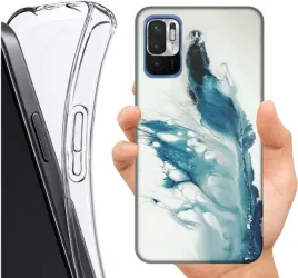 etui-altreo-na-xiaomi-redmi-note-10s-wzory-marble