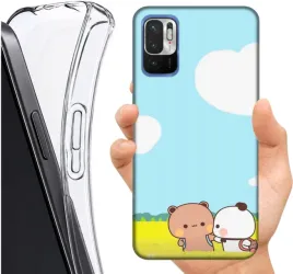 etui-altreo-na-xiaomi-redmi-note-10-wzory-bubu-i-dudu