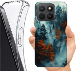 etui-altreo-na-honor-x8c-wzory-jesien