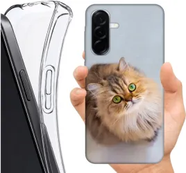 etui-altreo-na-samsung-galaxy-a57-wzory-koty-kotki