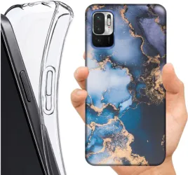 etui-altreo-na-xiaomi-redmi-note-10-wzory-marmur