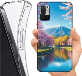 etui-altreo-na-xiaomi-redmi-note-10-wzory-japan-japonia