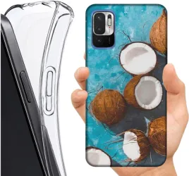 etui-altreo-na-xiaomi-redmi-note-10-wzory-o100