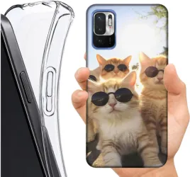 etui-altreo-na-xiaomi-redmi-note-10s-wzory-koty-kotki