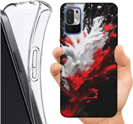 etui-altreo-na-xiaomi-redmi-note-10-wzory-mroczne-dark