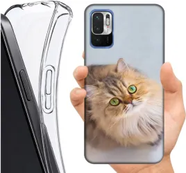 etui-altreo-na-xiaomi-redmi-note-10s-wzory-koty-kotki
