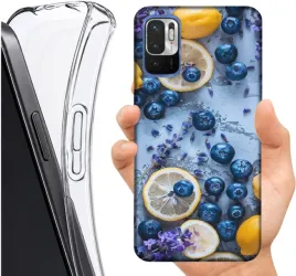 etui-altreo-na-xiaomi-redmi-note-10-wzory-owoce