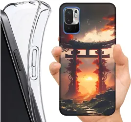 etui-altreo-na-xiaomi-redmi-note-10s-wzory-japan-japonia