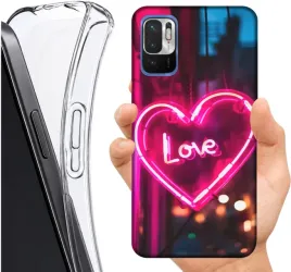 etui-altreo-na-xiaomi-redmi-note-10s-wzory-walentynki