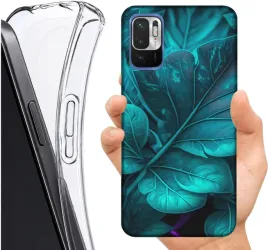 etui-altreo-na-xiaomi-redmi-note-10s-wzory-kwiaty-flowers