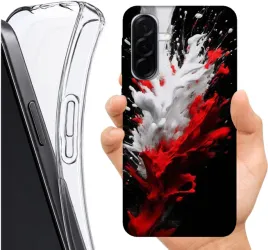 etui-altreo-na-samsung-galaxy-a57-wzory-mroczne-dark
