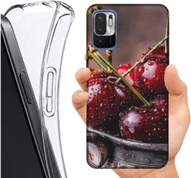 etui-altreo-na-xiaomi-redmi-note-10s-wzory-o100